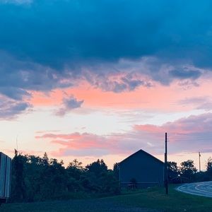 Meet your Posher, Jaclyn